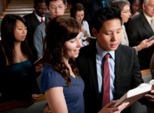 Más de 40 himnos fúnebres populares de todos los tiempos: consuelo eterno para el duelo