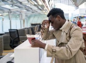 Vuelos por duelo: Guía completa sobre descuentos en aerolíneas