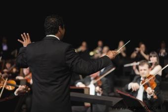 Música clásica de funeral para una hermosa despedida