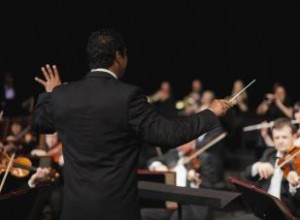 Música clásica para funerales: Las mejores piezas para una despedida emotiva y digna