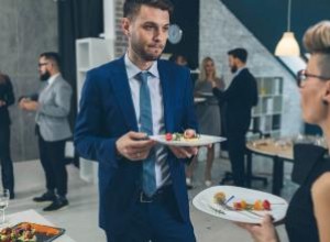 Guía completa: ideas de menús y consejos para planificar almuerzos funerarios