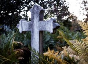 Costumbres Funerarias Fascinantes del Siglo XIX en Estados Unidos