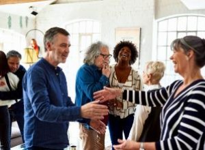 Ideas para Funerales Vivos: Planifica una Despedida Única y Personalizada