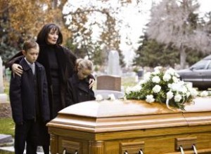 ¿El Estado Cubre Entierros y Cremaciones Gratis? Guía Completa de Ayuda Funeraria