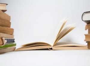 Poemas Étnicos sobre el Duelo: Consuelo, Recursos y Consejos Expertos