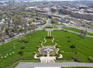 Servicios Funerarios Masónicos: Rituales Únicos, Tradiciones y Etiqueta