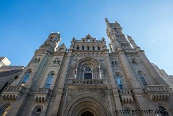 Servicios funerarios masónicos y lo que los distingue 