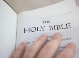 Qué dice la Biblia sobre el entierro y la cremación: hechos bíblicos y tradiciones