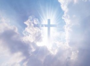 ¿Qué creen los cristianos sobre la vida después de la muerte? Una visión bíblica