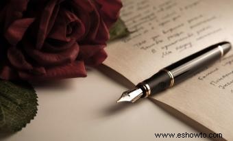 5 poemas para diferentes tipos de tributos fúnebres