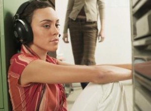 15 Canciones Emotivas sobre el Cielo para Enfrentar el Duelo con Esperanza