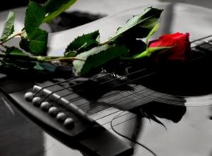 Más de 40 canciones alegres para funerales: celebra una despedida optimista y llena de vida