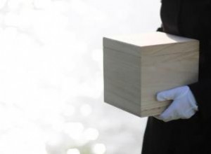 Guía experta: Cómo planificar un servicio junto a la tumba para el entierro de cenizas