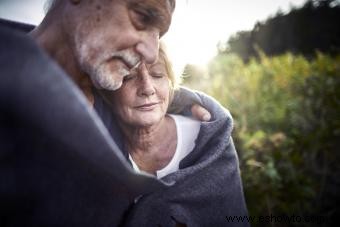 Momento de silencio:significado y etiqueta detrás de la tradición