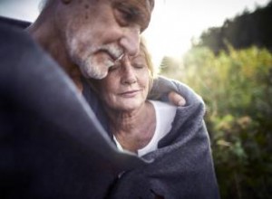 Momento de silencio:significado y etiqueta detrás de la tradición