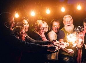 ¿Qué es una ceremonia de celebración de la vida? Guía completa con diferencias y consejos