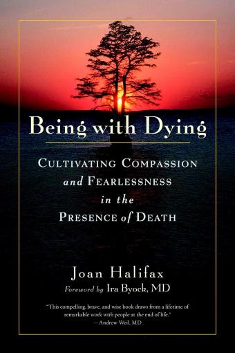 20 mejores libros sobre la muerte para educar y alentar