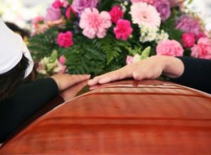 5 pasos esenciales tras la muerte de tu cónyuge: guía práctica y completa