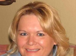 Gestión de un grupo de apoyo para el duelo por pérdida de un hijo: Testimonio auténtico de Michele Newton