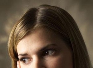 El Proceso de Duelo: Una Guía Experta sobre Etapas, Síntomas y Recuperación