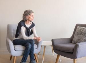 Técnicas Efectivas de Terapia para el Duelo: Inicia el Proceso de Curación en Niños, Adolescentes y Adultos