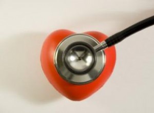 Guía Completa de Políticas y Procedimientos en Hospicios: Cuidados Paliativos y Requisitos