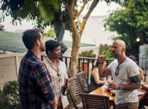 Cómo Manejar la Disfunción Familiar Tras la Pérdida de un Ser Querido