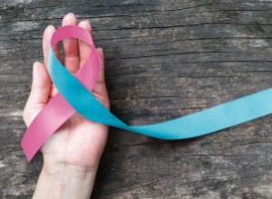 Mes de Concientización sobre la Pérdida de Embarazos y Bebés: Historia, Rituales y Apoyo