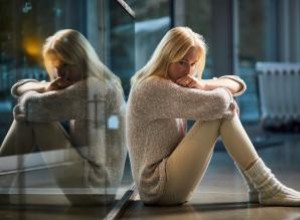 Duelo Retrasado: ¿Qué es, Síntomas y Cómo Superarlo de Forma Saludable