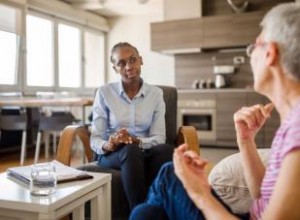 Guía Completa: Cómo Convertirse en Consejero de Duelo – Requisitos Educativos y Pasos Profesionales