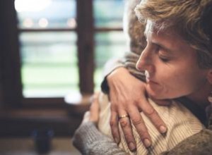 30 Frases Sinceras para Expresar Condolencias en Lugar de  Lo Siento por tu Pérdida 