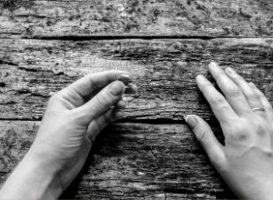 40 Citas Conmovedoras sobre la Muerte de un Cónyuge: Consuelo y Recuerdos Eternos