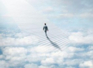 41 Citas Inspiradoras sobre la Vida Después de la Muerte: Esperanza, Reflexión y Luz