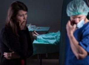 El Momento de la Muerte: Paz, Euforia y Actividad Cerebral Revelada