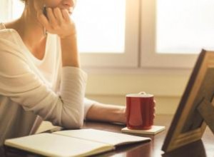 Guía paso a paso para escribir un poema conmovedor en memoria de tu hermana fallecida