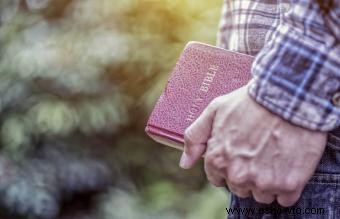 ¿Qué dice la Biblia sobre la muerte? Creencias básicas