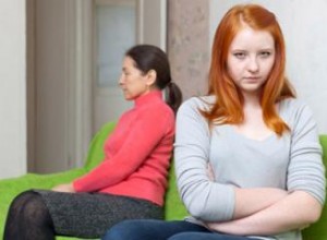 ¿Pueden los menores emanciparse de sus padres? Guía legal completa