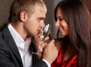 ¿Puedo tener citas durante el divorcio? Lo que debes saber legal y emocionalmente