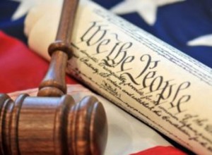 Derechos de Divorcio para Víctimas de Accidentes Cerebrovasculares: Guía Esencial