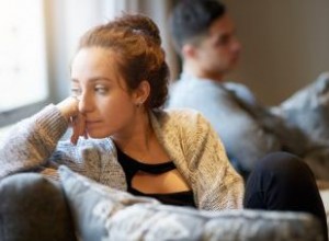 Divorcio y Tarjeta Verde: Guía Completa sobre su Impacto en la Residencia Permanente en EE.UU.