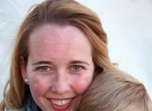 Ayuda Financiera y Emocional para Madres Divorciadas: Recursos Confiables y Actualizados