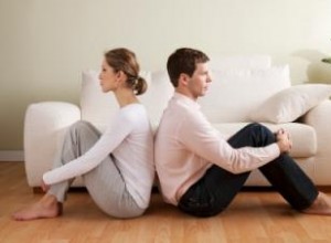 ¿Cómo divorciarme sin abogado? Guía completa para casos simples e incontestados