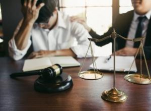 Guía Experta: Cómo Divorciarse de un Narcisista con Estrategias Inteligentes y Efectivas