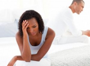 Divorcios Internacionales: Desafíos Legales en Jurisdicción, Custodia y División de Bienes