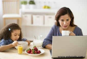 Grupos de apoyo para divorciados en línea y salas de chat