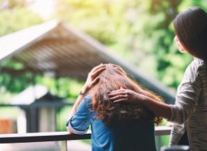 Cómo Apoyar a un Amigo en Divorcio: Frases Efectivas y Errores a Evitar