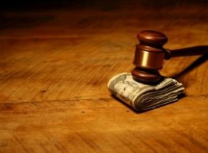 Estadísticas de Divorcio y Pensión Alimenticia: Datos de EE.UU., Canadá y Reino Unido