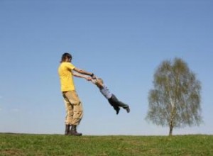 Manutención infantil de Arkansas