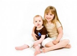 Manutención Infantil: Guía Completa sobre sus Usos y Obligaciones Legales