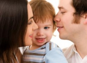 Manutención de Hijos en Custodia Compartida: ¿Cómo Funciona? Guía Práctica